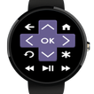 Remote Wear for Roku icon