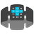 RoMyo APK