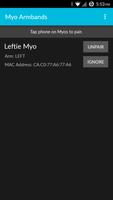 RoMyo syot layar 1