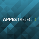 APK Appest Reject
