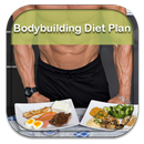 Bodybuilding Diet Plan Guide APK