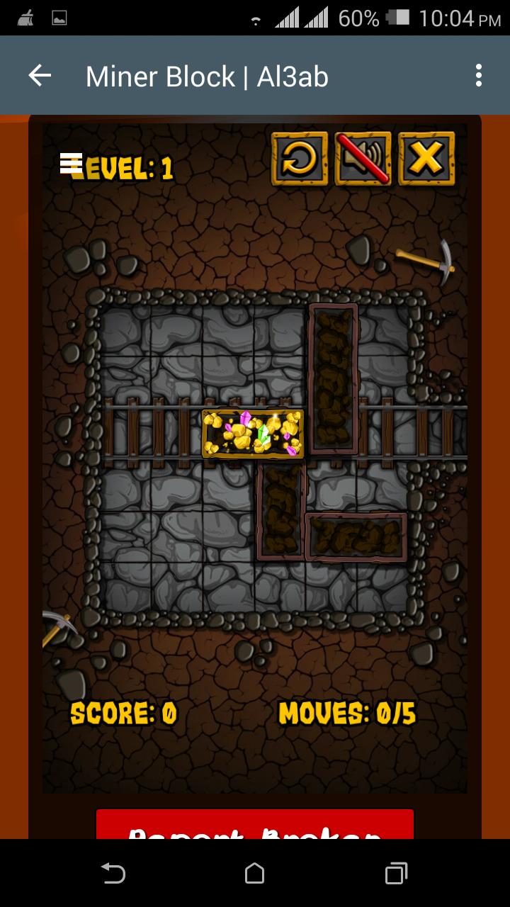 download free. full android games download free. full android games