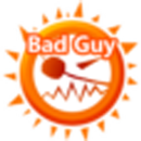 Bad Guy APK