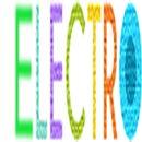 Electro Game APK