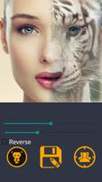 Photo Editor - Free Animal Face Photo Maker اسکرین شاٹ 2