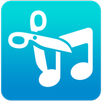 MP3 Cutter & Ringtone Maker ♫ APK