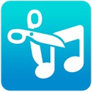 MP3 Cutter & Ringtone Maker ♫ aplikacja