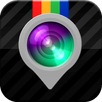 PIP Camera & Photo Frames APK