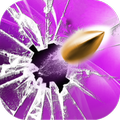 Crack Your Screen Prank