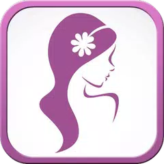 download كل ما يخص المرأة العربية APK
