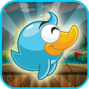 Blue Duck Adventures APK