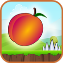 Speedy Apricot-APK