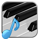 Piano Tiles Don't Tap or Touch APK