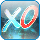 XOX Tac APK