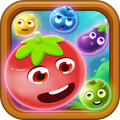 Fruit Quest Mania