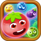 Fruit Quest Mania icône