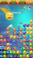 Fruit Quest Mania ảnh chụp màn hình 1