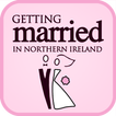 ”Married in Northern Ireland