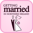 Married in Northern Ireland