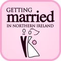 Married in Northern Ireland