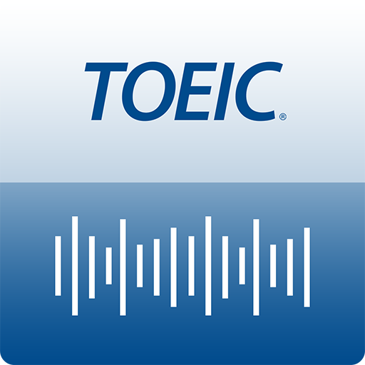 Listening for the TOEIC ® Test