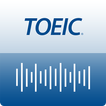 Listening for the TOEIC ® Test