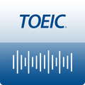 Listening for the TOEIC ® Test