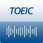 Listening for the TOEIC ® Test 아이콘