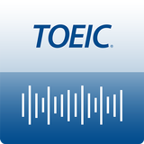Listening for the TOEIC ® Test icône