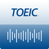 Listening for the TOEIC ® Test