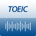 Listening for the TOEIC ® Test 图标