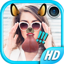 Face Swap Changer Photo Editor APK