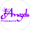 Angels Profumeria