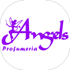 Angels Profumeria biểu tượng