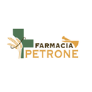 Farmacia Petrone APK