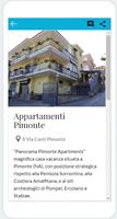 Panorama Pimonte Apartaments penulis hantaran