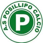 Icona Posillipo Calcio