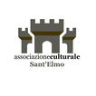 Associazione Sant'Elmo