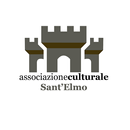 Associazione Sant'Elmo APK
