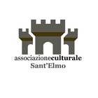 Associazione Sant'Elmo icône