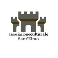 Associazione Sant'Elmo Affiche