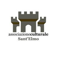Associazione Sant'Elmo capture d'écran 1