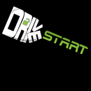 Drive Start APK