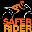 Safer Rider