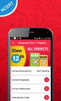 Class 12th All Subjects All Books FREE screenshot 3