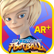 Extreme Football AR