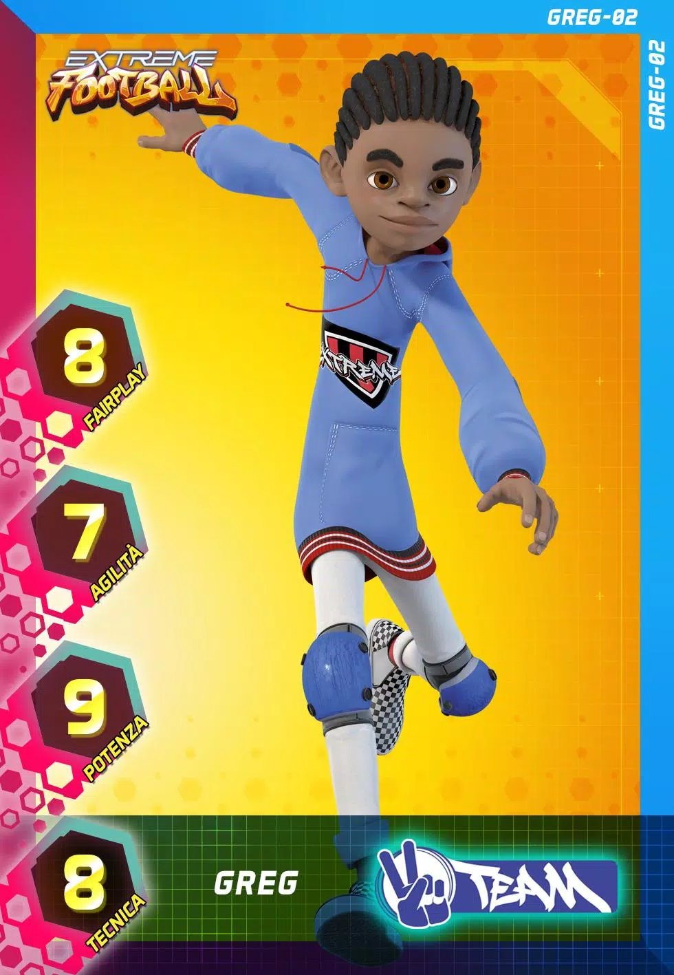 Extreme Football AR APK for Android Download Extreme Football AR APK for Android Download