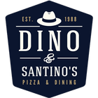 Dino & Santino's 아이콘