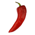 Jalapeno.nu