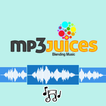 mp3Juices new